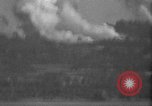 Image of Landing Craft Infantry Okinawa Ryukyu Islands, 1945, second 52 stock footage video 65675042103