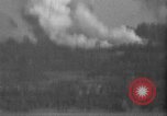 Image of Landing Craft Infantry Okinawa Ryukyu Islands, 1945, second 53 stock footage video 65675042103