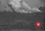 Image of Landing Craft Infantry Okinawa Ryukyu Islands, 1945, second 54 stock footage video 65675042103