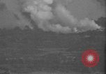 Image of Landing Craft Infantry Okinawa Ryukyu Islands, 1945, second 55 stock footage video 65675042103
