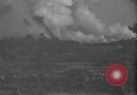 Image of Landing Craft Infantry Okinawa Ryukyu Islands, 1945, second 56 stock footage video 65675042103