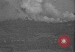 Image of Landing Craft Infantry Okinawa Ryukyu Islands, 1945, second 57 stock footage video 65675042103