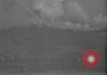 Image of Landing Craft Infantry Okinawa Ryukyu Islands, 1945, second 58 stock footage video 65675042103