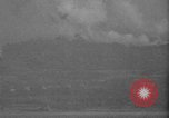 Image of Landing Craft Infantry Okinawa Ryukyu Islands, 1945, second 59 stock footage video 65675042103