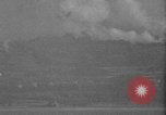 Image of Landing Craft Infantry Okinawa Ryukyu Islands, 1945, second 60 stock footage video 65675042103