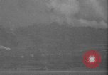 Image of Landing Craft Infantry Okinawa Ryukyu Islands, 1945, second 61 stock footage video 65675042103