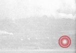 Image of Landing Craft Infantry Okinawa Ryukyu Islands, 1945, second 62 stock footage video 65675042103