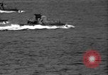 Image of Landing Vehicle Tracked Okinawa Ryukyu Islands, 1945, second 3 stock footage video 65675042104