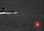 Image of Landing Vehicle Tracked Okinawa Ryukyu Islands, 1945, second 4 stock footage video 65675042104