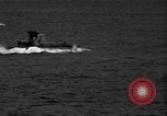 Image of Landing Vehicle Tracked Okinawa Ryukyu Islands, 1945, second 5 stock footage video 65675042104