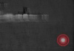 Image of Landing Vehicle Tracked Okinawa Ryukyu Islands, 1945, second 6 stock footage video 65675042104