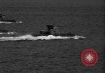 Image of Landing Vehicle Tracked Okinawa Ryukyu Islands, 1945, second 7 stock footage video 65675042104