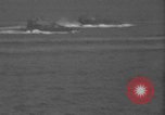 Image of Landing Vehicle Tracked Okinawa Ryukyu Islands, 1945, second 19 stock footage video 65675042104