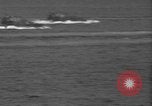 Image of Landing Vehicle Tracked Okinawa Ryukyu Islands, 1945, second 20 stock footage video 65675042104