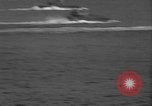 Image of Landing Vehicle Tracked Okinawa Ryukyu Islands, 1945, second 21 stock footage video 65675042104