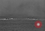 Image of Landing Vehicle Tracked Okinawa Ryukyu Islands, 1945, second 26 stock footage video 65675042104