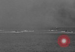 Image of Landing Vehicle Tracked Okinawa Ryukyu Islands, 1945, second 29 stock footage video 65675042104