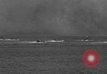 Image of Landing Vehicle Tracked Okinawa Ryukyu Islands, 1945, second 36 stock footage video 65675042104
