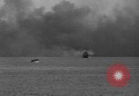 Image of Landing Vehicle Tracked Okinawa Ryukyu Islands, 1945, second 48 stock footage video 65675042104