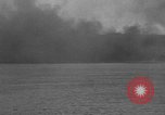 Image of Landing Vehicle Tracked Okinawa Ryukyu Islands, 1945, second 58 stock footage video 65675042104