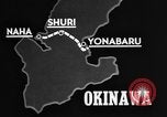 Image of United States ships Okinawa Ryukyu Islands, 1945, second 16 stock footage video 65675042105