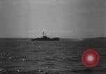 Image of United States ships Okinawa Ryukyu Islands, 1945, second 19 stock footage video 65675042105