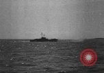 Image of United States ships Okinawa Ryukyu Islands, 1945, second 20 stock footage video 65675042105
