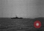 Image of United States ships Okinawa Ryukyu Islands, 1945, second 21 stock footage video 65675042105