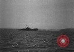 Image of United States ships Okinawa Ryukyu Islands, 1945, second 22 stock footage video 65675042105