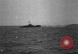 Image of United States ships Okinawa Ryukyu Islands, 1945, second 23 stock footage video 65675042105