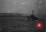 Image of United States ships Okinawa Ryukyu Islands, 1945, second 24 stock footage video 65675042105
