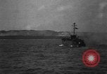 Image of United States ships Okinawa Ryukyu Islands, 1945, second 25 stock footage video 65675042105