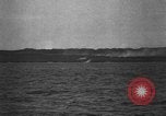 Image of United States ships Okinawa Ryukyu Islands, 1945, second 28 stock footage video 65675042105