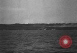 Image of United States ships Okinawa Ryukyu Islands, 1945, second 29 stock footage video 65675042105