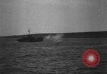 Image of United States ships Okinawa Ryukyu Islands, 1945, second 30 stock footage video 65675042105