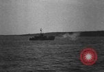 Image of United States ships Okinawa Ryukyu Islands, 1945, second 31 stock footage video 65675042105