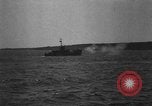 Image of United States ships Okinawa Ryukyu Islands, 1945, second 32 stock footage video 65675042105