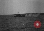 Image of United States ships Okinawa Ryukyu Islands, 1945, second 33 stock footage video 65675042105
