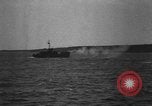 Image of United States ships Okinawa Ryukyu Islands, 1945, second 34 stock footage video 65675042105