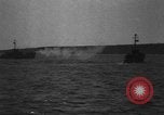 Image of United States ships Okinawa Ryukyu Islands, 1945, second 35 stock footage video 65675042105