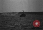 Image of United States ships Okinawa Ryukyu Islands, 1945, second 36 stock footage video 65675042105