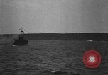 Image of United States ships Okinawa Ryukyu Islands, 1945, second 37 stock footage video 65675042105