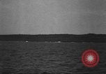 Image of United States ships Okinawa Ryukyu Islands, 1945, second 38 stock footage video 65675042105