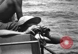 Image of United States ships Okinawa Ryukyu Islands, 1945, second 39 stock footage video 65675042105