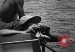 Image of United States ships Okinawa Ryukyu Islands, 1945, second 40 stock footage video 65675042105