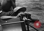 Image of United States ships Okinawa Ryukyu Islands, 1945, second 42 stock footage video 65675042105