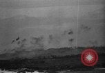 Image of United States ships Okinawa Ryukyu Islands, 1945, second 43 stock footage video 65675042105