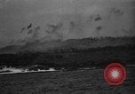 Image of United States ships Okinawa Ryukyu Islands, 1945, second 44 stock footage video 65675042105