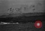 Image of United States ships Okinawa Ryukyu Islands, 1945, second 45 stock footage video 65675042105