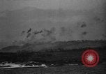 Image of United States ships Okinawa Ryukyu Islands, 1945, second 46 stock footage video 65675042105